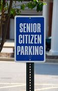 Image result for Senior Citizen ID