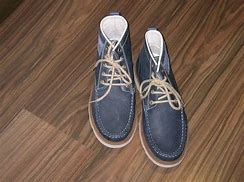 Image result for Fabian Sneakers