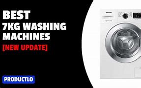 Image result for Bosch 7Kg Washing Machine