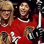Image result for Wayne's World Actress