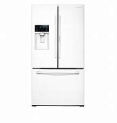 Image result for Whirlpool 25 French Door Refrigerator