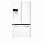 Image result for Samsung 36 Inch French Door Refrigerator