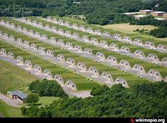 Image result for Army Ammunition Depots