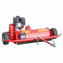 Image result for Tractor Supply Flail Mowers