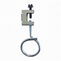 Image result for beams clamp and hanger