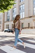Image result for veja sneakers sustainability