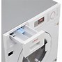 Image result for Bosch Series 2 Washing Machine