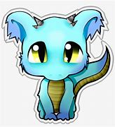Image result for Silly Baby Dragons