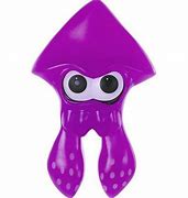 Image result for Squid Nintendo