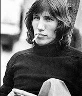 Image result for Roger Waters Jeune