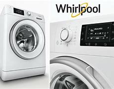 Image result for Whirlpool Appliances Logo