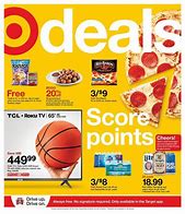 Image result for Target Store Weekly Ad