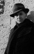Image result for Jean Moulin French Resistance