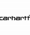 Image result for Carhartt Jacket with Company Logo