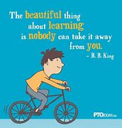 Image result for Elementary Education Quotes
