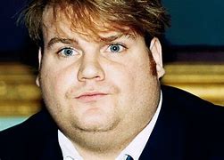 Image result for Chris Farley Autopsy Photos