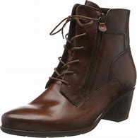 Image result for gabor boots