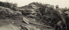 Image result for Italian Front World War I