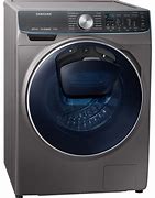 Image result for Samsung Washer