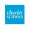 Image result for charles schwab logo design