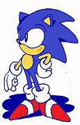 Image result for Classic Sonic Scratch and Grounder