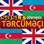 Image result for Azerbaycan Azerbaycan Luget