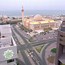 Image result for Kuwait Beauty