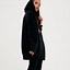 Image result for oversized women's hoodies