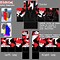 Image result for Roblox Og Hoodie Template