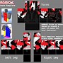 Image result for Roblox Flame Shirt Template