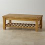 Image result for Average Coffee Table Size