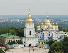 Image result for Kiev Ukraine Churches