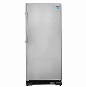 Image result for Refrigerators No Freezer Section