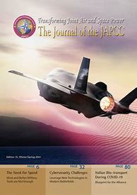 Image result for Joint Battlespace