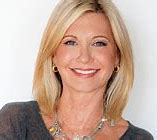 Image result for Olivia Newton-John Physical Images