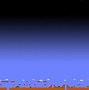 Image result for Old Mario Wallpaper