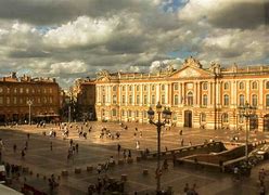 Image result for France Cities