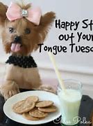 Image result for Tuesday Quotes Cute