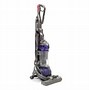 Image result for Dyson Vacuum DC25