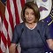 Image result for Nancy Pelosi Current Pictures of Son