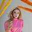 Image result for Kathryn Newton Photo Shoot