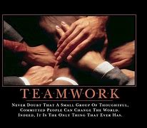 Image result for awesome teamwork quotes