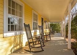 Image result for Patio Stores Near Me