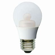 Image result for Ceiling Fan Light Bulbs