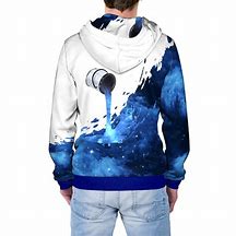 Image result for Coolest Hoodie Designs