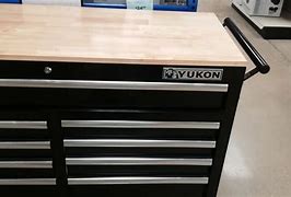 Image result for Harbor Freight Tool Box Top