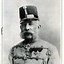 Image result for Ottoman Empire WW1 Leader