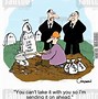 Image result for Prison Cemetery