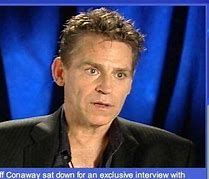 Image result for Jeff Conaway Willy