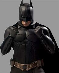Image result for Batman Begins Batsuit